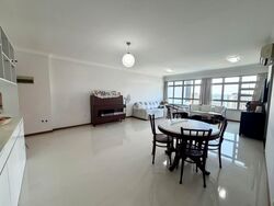 Blk 23 Ghim Moh Valley (Queenstown), HDB 5 Rooms #597792451